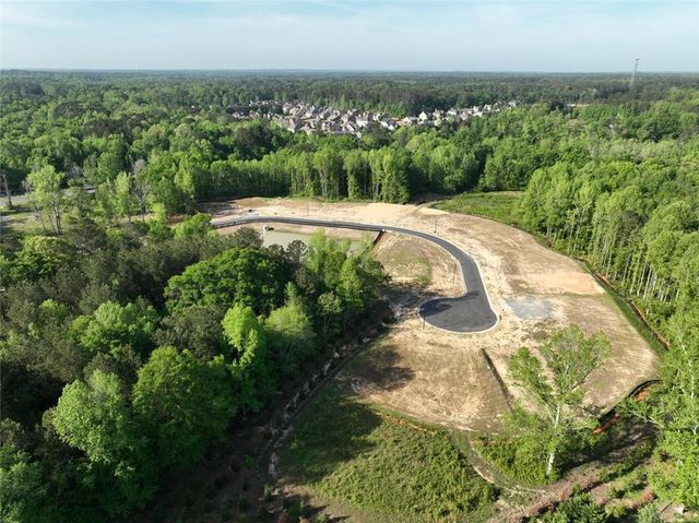 2715 Byess Court, Marietta, GA 30064