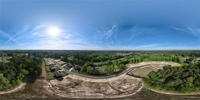 2715 Byess Court, Marietta, GA 30064