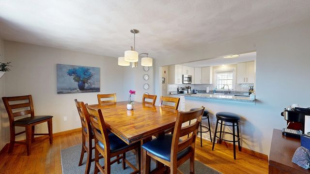 205 Golden Hill Avenue, Haverhill, MA 01830