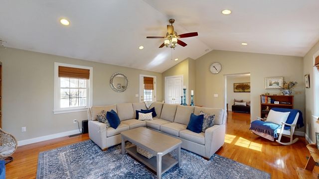 205 Golden Hill Avenue, Haverhill, MA 01830