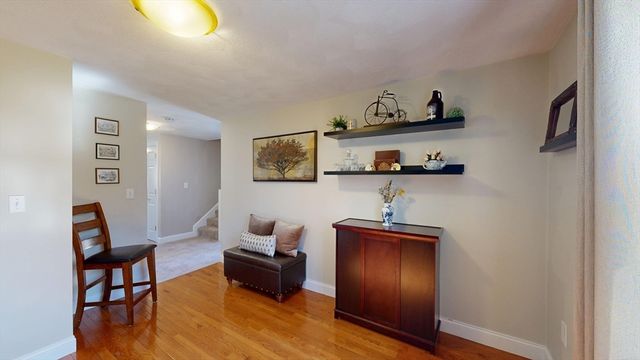 205 Golden Hill Avenue, Haverhill, MA 01830