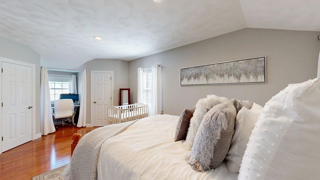 205 Golden Hill Avenue, Haverhill, MA 01830