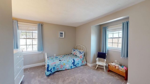 205 Golden Hill Avenue, Haverhill, MA 01830