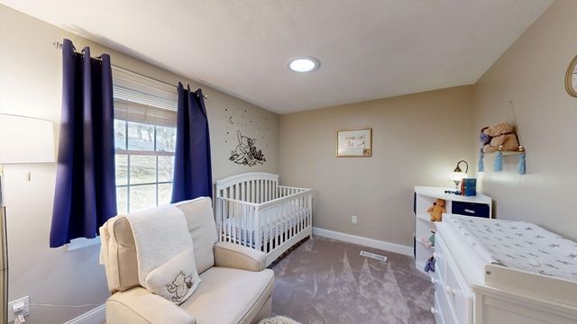 205 Golden Hill Avenue, Haverhill, MA 01830