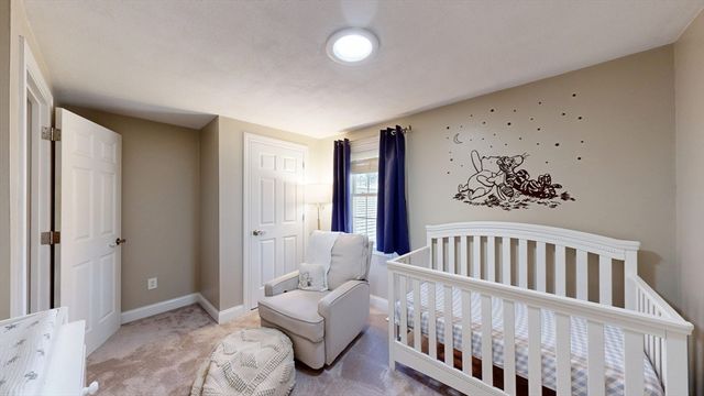 205 Golden Hill Avenue, Haverhill, MA 01830