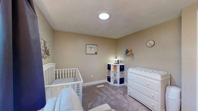 205 Golden Hill Avenue, Haverhill, MA 01830