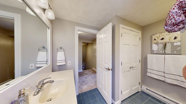 205 Golden Hill Avenue, Haverhill, MA 01830