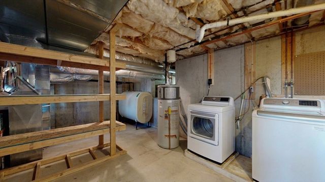 205 Golden Hill Avenue, Haverhill, MA 01830