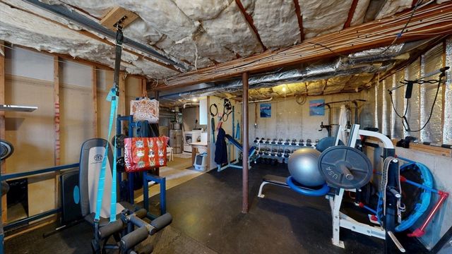 205 Golden Hill Avenue, Haverhill, MA 01830