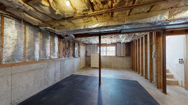 205 Golden Hill Avenue, Haverhill, MA 01830