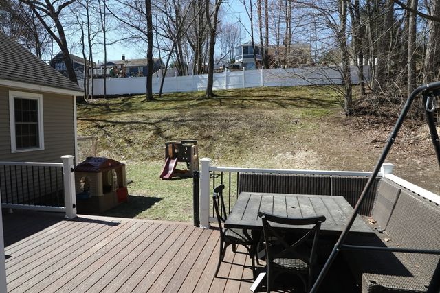 205 Golden Hill Avenue, Haverhill, MA 01830