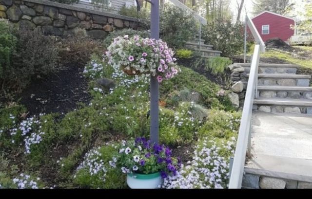 205 Golden Hill Avenue, Haverhill, MA 01830