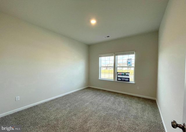 106 CLERKENWELL, Stephens City, VA 22655