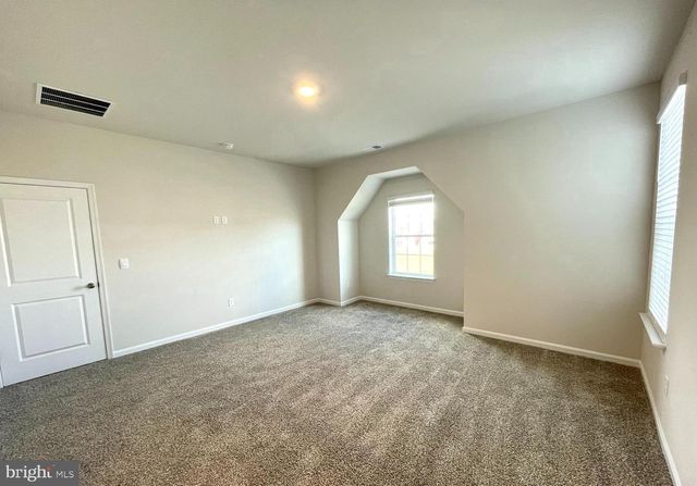 106 CLERKENWELL, Stephens City, VA 22655