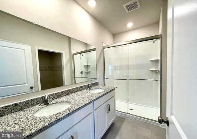 106 CLERKENWELL, Stephens City, VA 22655