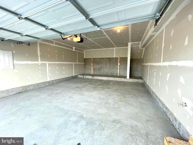 106 CLERKENWELL, Stephens City, VA 22655