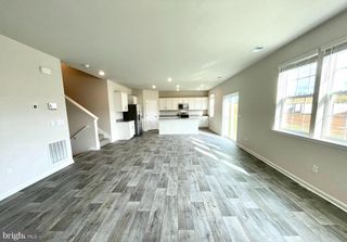 106 CLERKENWELL, Stephens City, VA 22655