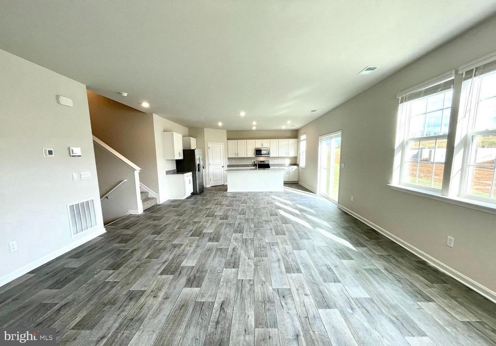 106 CLERKENWELL, Stephens City, VA 22655