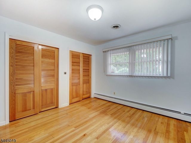 441 N 15Th St, Kenilworth Boro, NJ 07033