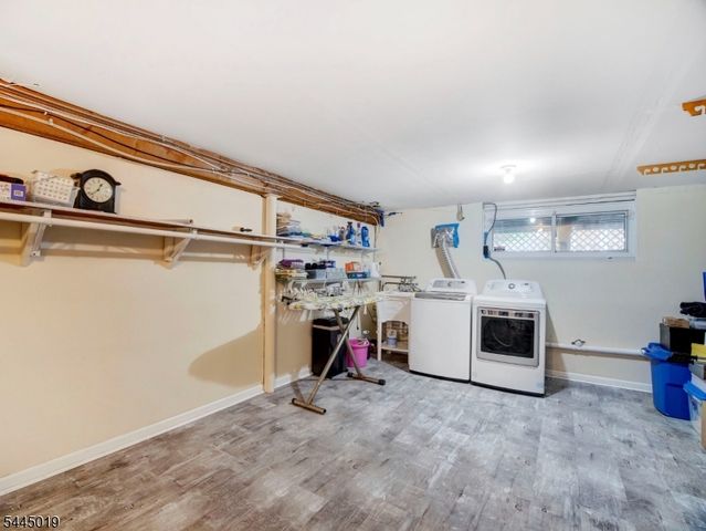 441 N 15Th St, Kenilworth Boro, NJ 07033