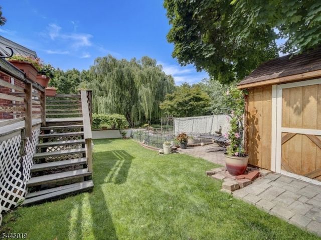 441 N 15Th St, Kenilworth Boro, NJ 07033