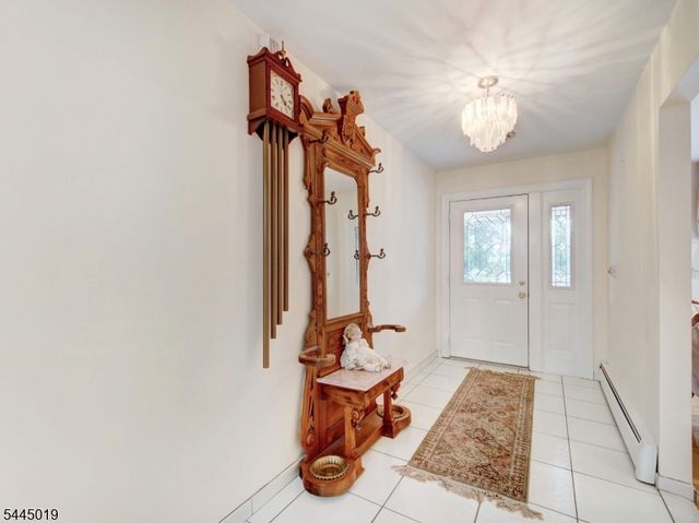 441 N 15Th St, Kenilworth Boro, NJ 07033
