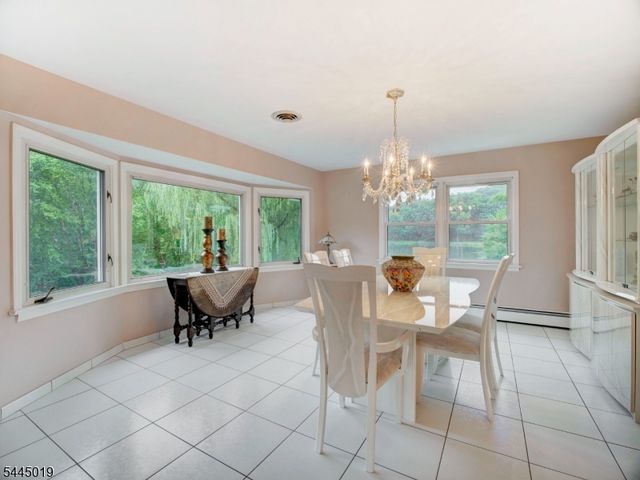 441 N 15Th St, Kenilworth Boro, NJ 07033