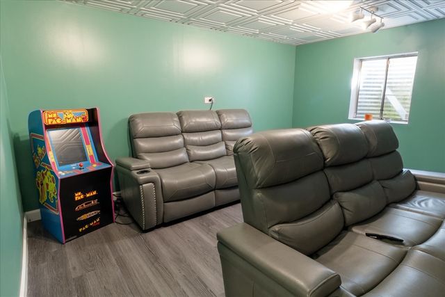 4741 W Lilac Avenue, Monee, IL 60449