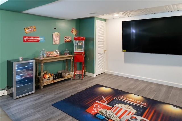 4741 W Lilac Avenue, Monee, IL 60449