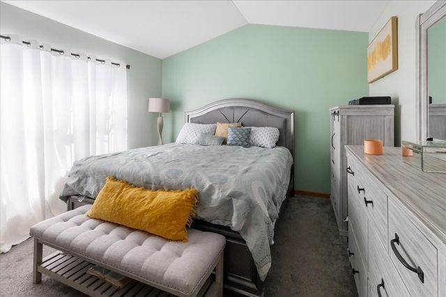 4741 W Lilac Avenue, Monee, IL 60449