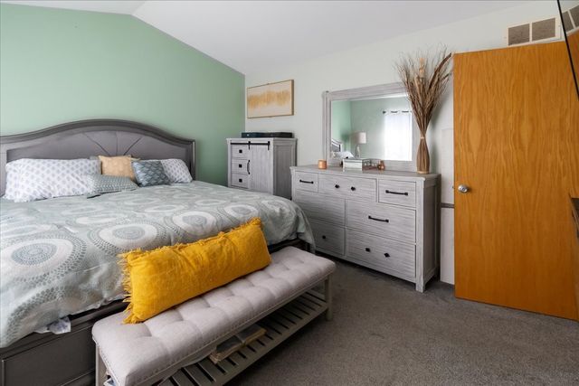 4741 W Lilac Avenue, Monee, IL 60449