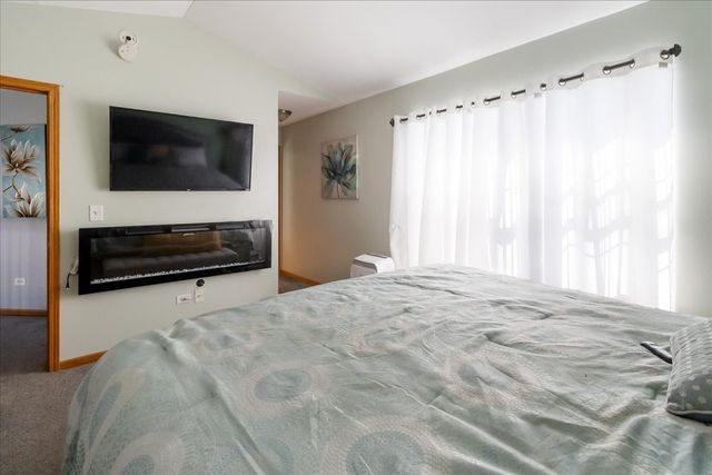 4741 W Lilac Avenue, Monee, IL 60449