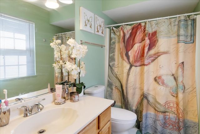 4741 W Lilac Avenue, Monee, IL 60449