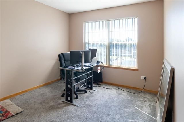 4741 W Lilac Avenue, Monee, IL 60449