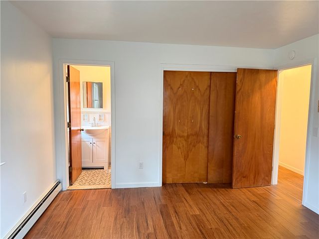 3871 Lake Road North, Clarkson, NY 14420