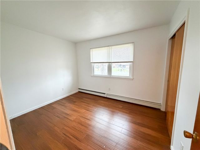 3871 Lake Road North, Clarkson, NY 14420