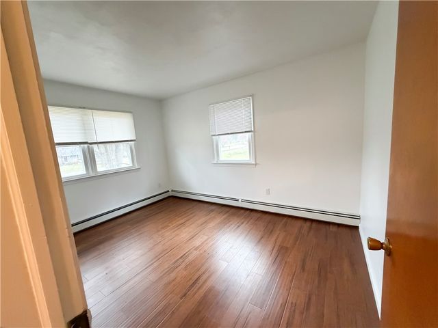 3871 Lake Road North, Clarkson, NY 14420