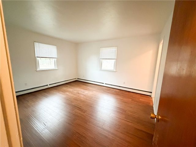 3871 Lake Road North, Clarkson, NY 14420