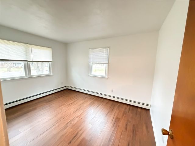 3871 Lake Road North, Clarkson, NY 14420