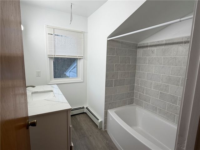 3871 Lake Road North, Clarkson, NY 14420