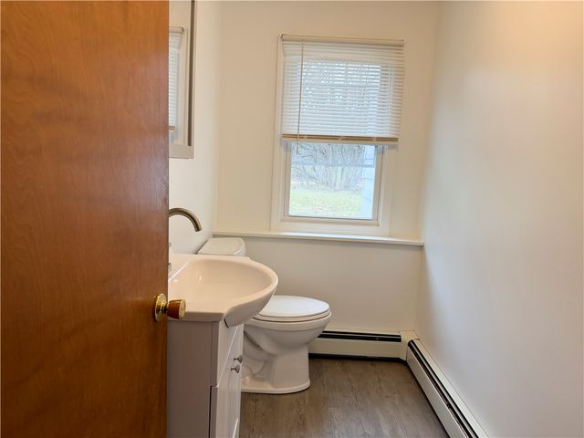 3871 Lake Road North, Clarkson, NY 14420