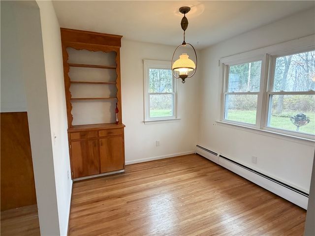 3871 Lake Road North, Clarkson, NY 14420