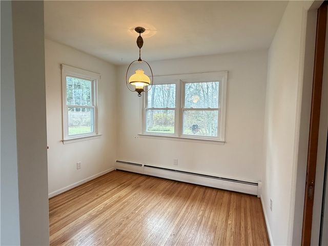 3871 Lake Road North, Clarkson, NY 14420