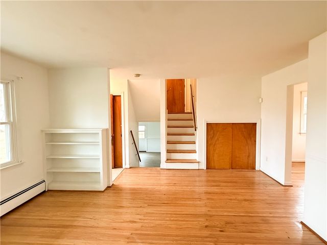 3871 Lake Road North, Clarkson, NY 14420