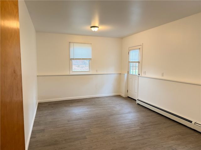 3871 Lake Road North, Clarkson, NY 14420