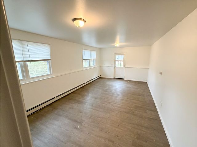 3871 Lake Road North, Clarkson, NY 14420