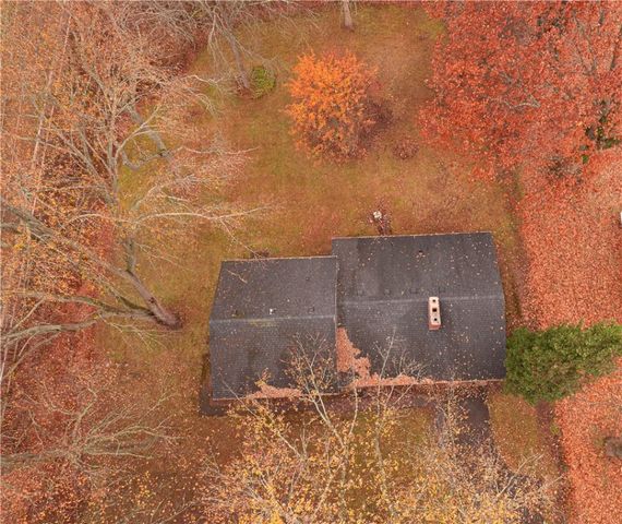 3871 Lake Road North, Clarkson, NY 14420