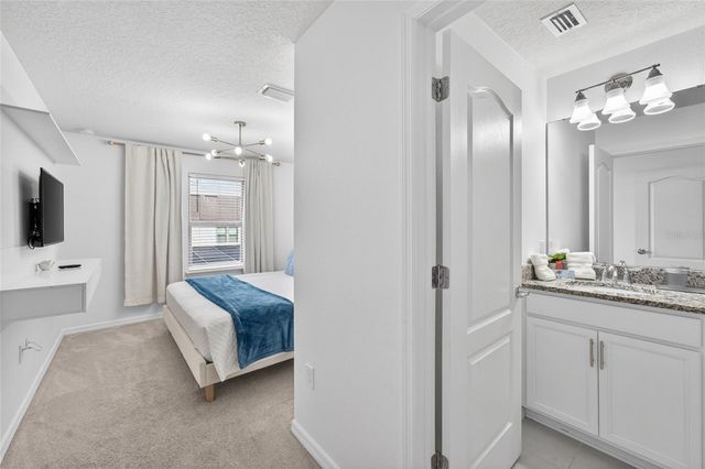 2417 DUBAI STREET, Kissimmee, FL 34747