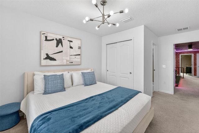 2417 DUBAI STREET, Kissimmee, FL 34747