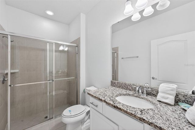 2417 DUBAI STREET, Kissimmee, FL 34747